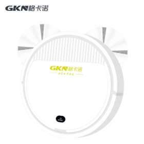 格卡诺扫吸脱三合一扫地机器人(29寸)