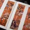 【绝版好书】清至近代緙絲特展 商品缩略图5