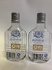 郎牌特曲45度小Q100ml 商品缩略图1