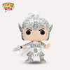 Funko POP! Asia Three Kingdoms Zhao Yun 亚洲系列 三国演义 赵云限定款公仔手办摆件 62276 商品缩略图0