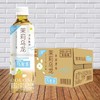 三得利茉莉乌龙茶500ml*15瓶 商品缩略图3