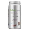 Aurora挪威进口纯南极磷虾油40%高含量磷脂鱼油60粒升级Omega-3 商品缩略图4