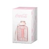 GE-CK23SS-S37系列 可口可乐联名款吨吨运动杯（600ml) 商品缩略图6