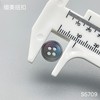S5709(整包购买) 商品缩略图4