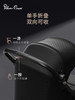【分销专属链接】SilverCross Nova轻便双向宝宝可折叠婴儿推车可坐可躺 商品缩略图2