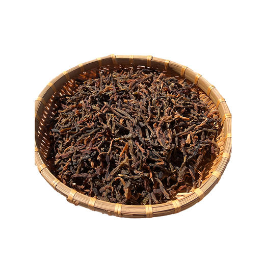 咸宁 通山乡村振兴 通山农家散装干豆角280g 商品图1