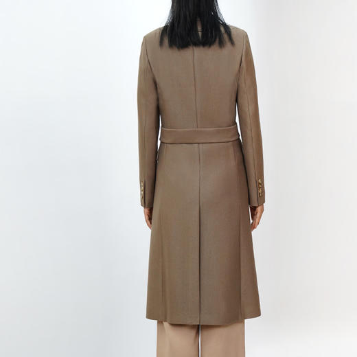 MH1F100麦克斯菲瑞风衣 商品图4