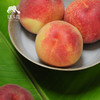 有机水蜜桃 | 合作生产 *Eco-Peach | Coproduction 商品缩略图2
