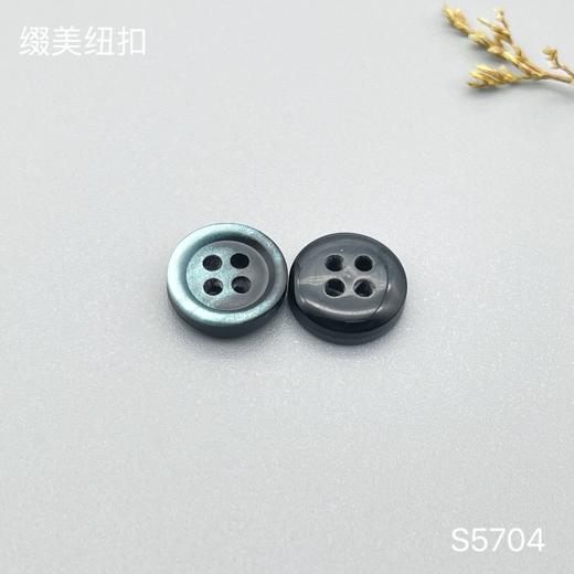 S5704(整包购买) 商品图4