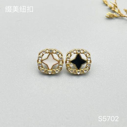 S5702(整包购买) 商品图0