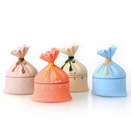 和创福袋时间管理器HC-38748 商品图0