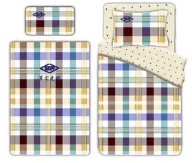 2023深圳实验光明学校初中生（非光明高中部）统一床上用品（8月10号发货）