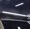 PIAA 系列产品 辅助灯/喇叭/机油滤清/雨刷/卤素灯泡/摩托车专用..... 商品缩略图5