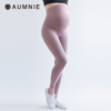 AUMNIE 丨澳弥尼瑜伽长裤 Over-the-Bump Maternity Shape【孕妇完美裸感托腹多功能长裤】（售后说明，只支持收货7天内退换货） 商品缩略图7