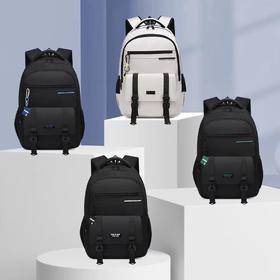 阳光8点四季8458大童大背囊G230630