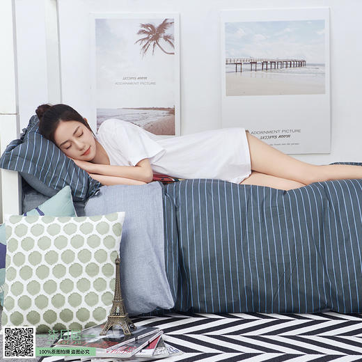 轻奢岁月三件套 商品图5