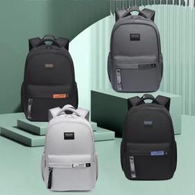 阳光8点四季8433大童大背囊G230630