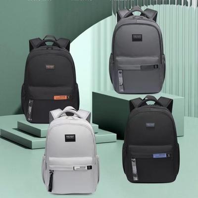 阳光8点四季8433大童大背囊G230630 商品图0