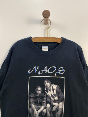 GILDAN 短袖T恤 _SST(M)