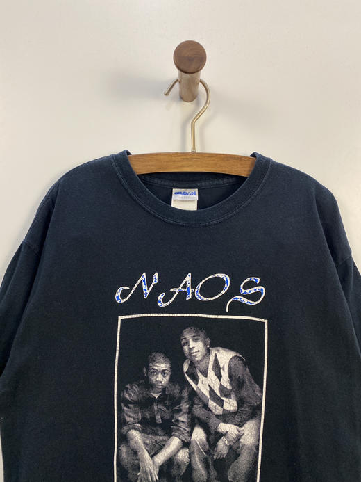 GILDAN 短袖T恤 _SST(M) 商品图0