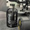 GE-CK23SS-S38系列 可口可乐联名款吨吨运动杯(1.6L) 商品缩略图8