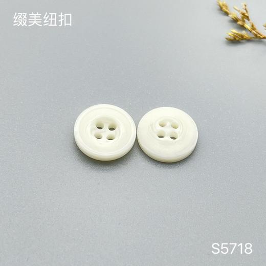 S5718(整包购买) 商品图0