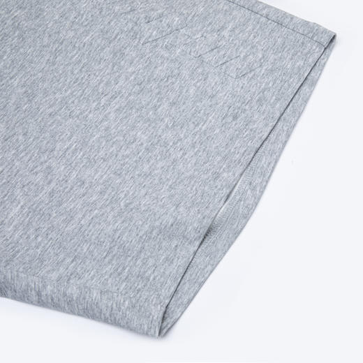 【断码清仓】HX 夏季休闲五分裤C206320029102短裤 商品图13