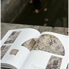 《海外克孜尔石窟壁画复原影像集》，16开平装，赵莉主编，上海书画出版社2018年一版一印，180页，定价198元，售价：158元 商品缩略图7