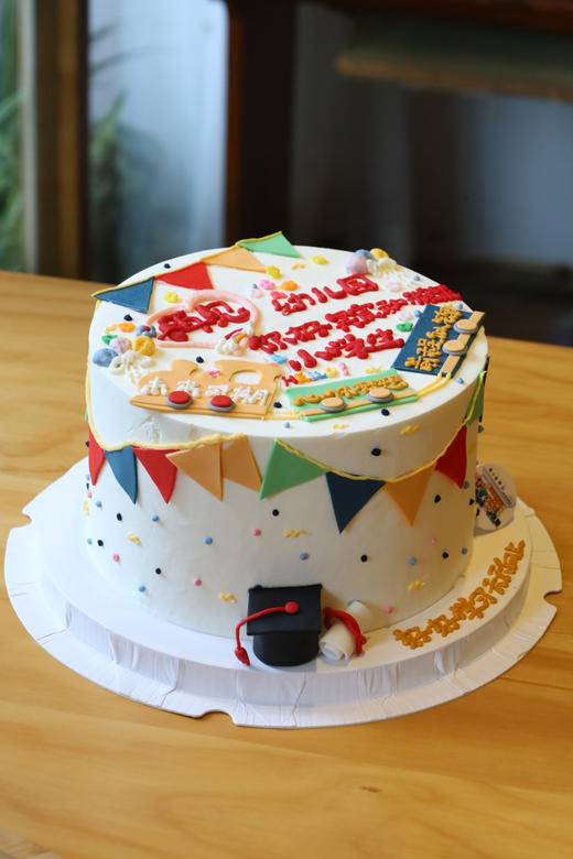 你好 小学生！ 商品图7