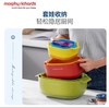 摩飞 多功能厨具九件套MR1101 商品缩略图5