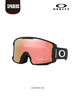 OAKLEY雪镜LINE MINER M70936900 商品缩略图0