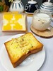 【一只小叉叉厚切黄油吐司】3.5cm超厚切🍞旗舰店29.9一箱❌跟团两箱39.8❗❗ 商品缩略图2