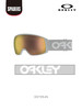 OAKLEY雪镜FLIGHT TRACKER M71056500 商品缩略图0