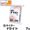 日本吉野石膏「Fライト」嵌缝腻子(上涂)标准120分轻质石膏腻子用于布面和面漆石膏板接缝材料 商品缩略图0