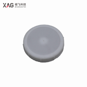 R150 水箱80L上盖 2020款  农业无人车