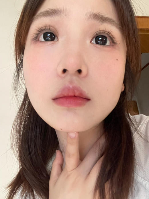 年抛 Jellibo 立体感黑14.5 着色14.0 大黑 商品图4