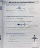 预售 CGP Year 8 Maths Workbook 八年级中学数学科学综合教辅3册 练习含答案 学练结合 KS3 12-13岁 初中中考 商品缩略图6