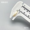 S5711(整包购买) 商品缩略图3