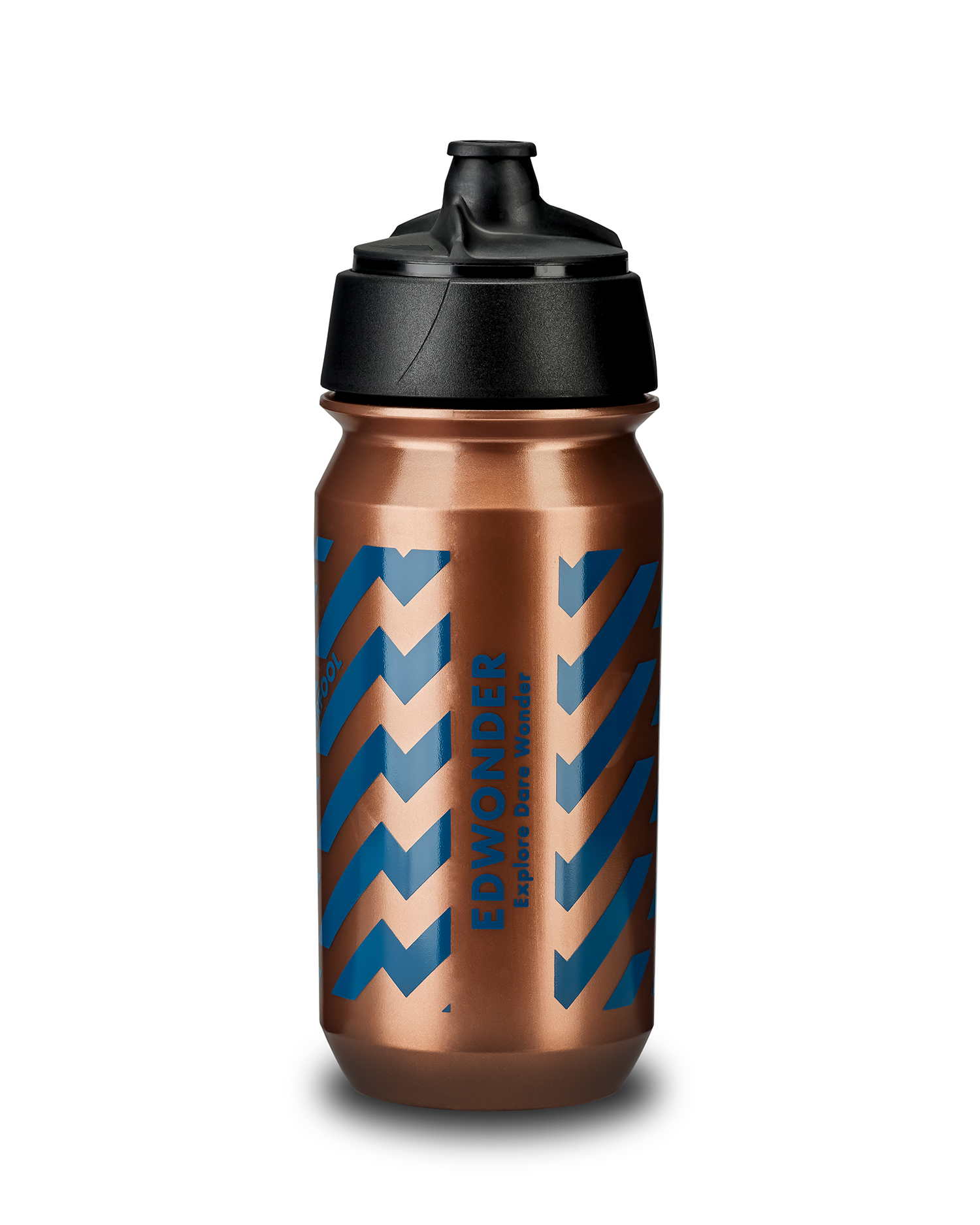 Wonderfool 可生物降解水壶 Bidon