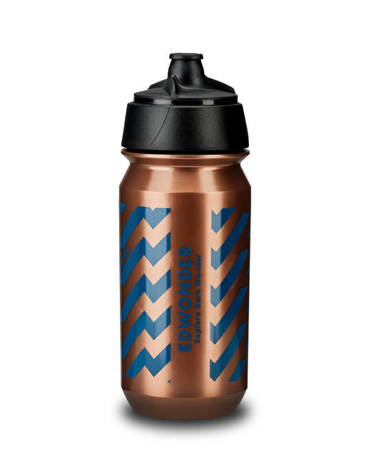 Wonderfool 可生物降解水壶 Bidon 商品图4