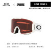 OAKLEY雪镜LINE MINER L7070B901 商品缩略图0
