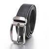 外交官皮带DS-15002 商品缩略图1