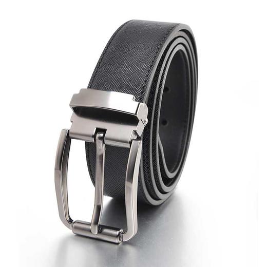 外交官皮带DS-15002 商品图1