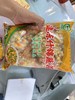 1kg颗蜜速冻什锦蔬菜【云仓 B+/2A4中-6E】 商品缩略图1