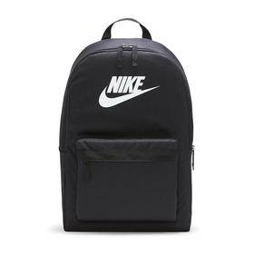 Nike/耐克背包男女同款双肩包DC4244-010