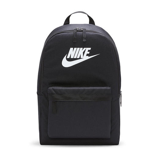 Nike/耐克背包男女同款双肩包DC4244-010 商品图0