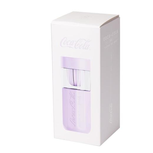 GE-CK23SS-S52系列 可口可乐联名款茶萃杯(450ml) 商品图11