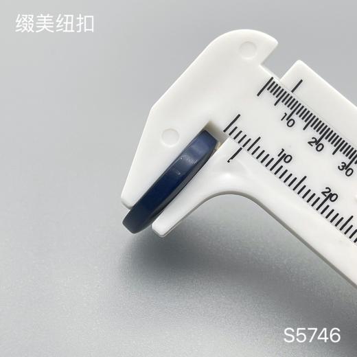 S5746(整包购买) 商品图4