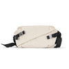 银座city walk休闲运动胸包/挎包B-20082 商品缩略图2