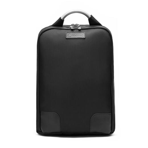 外交官双肩背包DS-14039L 商品图0